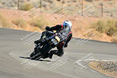 media/Mar-08-2025-Classic Track Day (Sat) [[6e74c245ee]]/Group 2/Session 2 (Turn 4)/